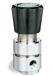 EMERSON 44-2260-242V