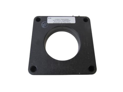 EATON CORPORATION S080-401