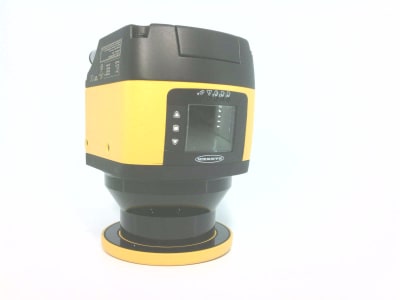 BANNER ENGINEERING SX5-M70