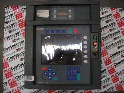 INGERSOLL RAND PFSI-GT-EU