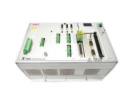IAI XSEL-P-3-100I-60I-60IB-N1-EEE-2-2