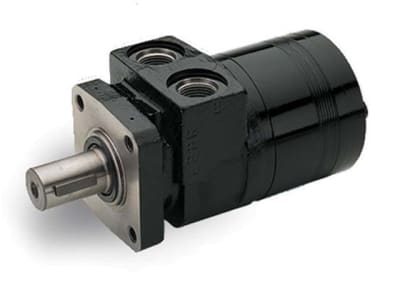 PARKER TB0100FS100AAAB