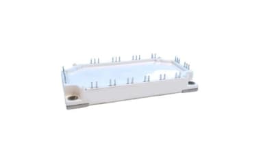 IXYS VUB135-22NO1