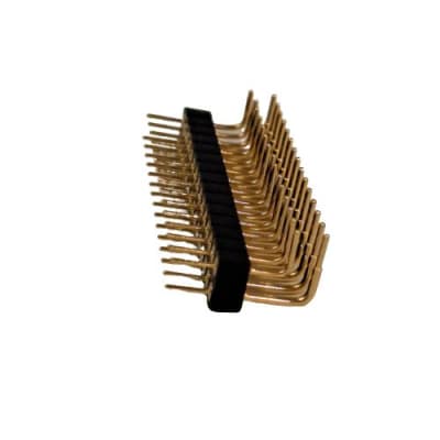 ASEA BROWN BOVERI CL00065A-00