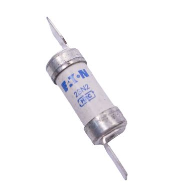 EATON CORPORATION 16SN2