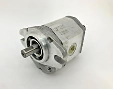 MARZOCCHI GROUP ALPA1A-D-9