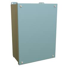 HAMMOND MANUFACTURING 1438O