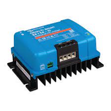 VICTRON ENERGY VIC ORI242428110