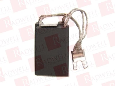 ASEA BROWN BOVERI 40019-3