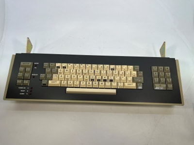 GENERAL ELECTRIC 44D415867G45