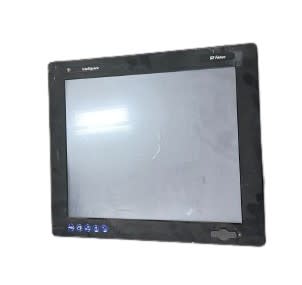 GENERAL ELECTRIC BC5008TBX0000-GD