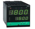 GEFRAN 1800-RRRD-00-00-0-0