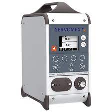 SERVOMEX MINIFOODPACK 5200