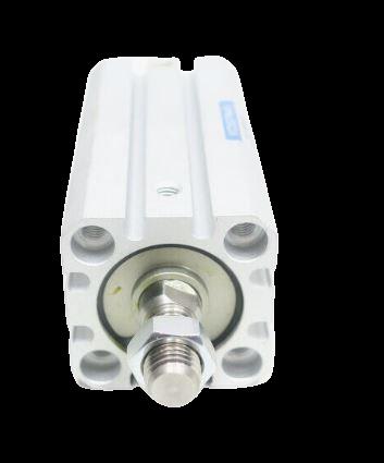 KOGANEI HTBDAM20X1/2