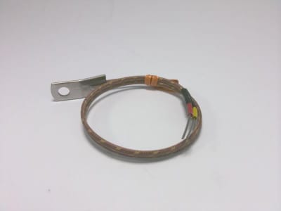 OMEGA ENGINEERING WTK-10-12