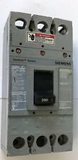 SIEMENS MXD62S800ALAF