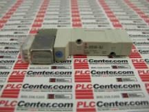 SMC 10-SY3140-5LZ