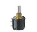 BOURNS 3547S-1AA-202A