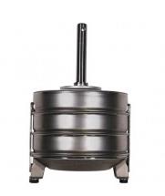 GRUNDFOS 96508405