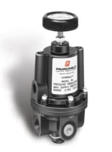 FAIRCHILD INDUSTRIAL PROD 10274L