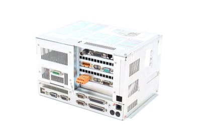 B&R 5P5000:V1079