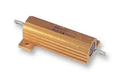 TT ELECTRONICS WH50-330RJI