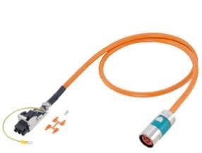 SIEMENS 6FX5002-5CS51-1AF0