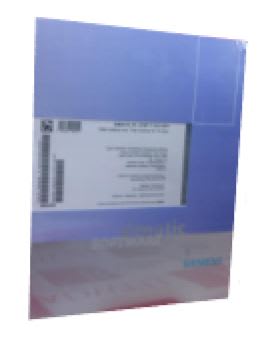 SIEMENS 6ES7810-4CC10-0YA7