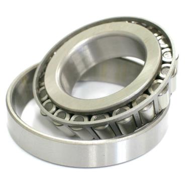 SCHAEFFLER GROUP 31318