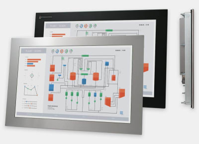 HOPE INDUSTRIAL SYSTEMS INC HIS-ML22-CTBB