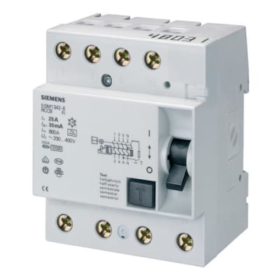 SIEMENS 5SM1742-6