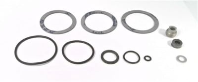 HANSEN TECHNOLOGIES 70-1017