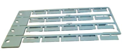 SIEMENS 3RT1900-1SB20