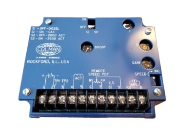 INVENSYS DYN1-10754-001-0-12