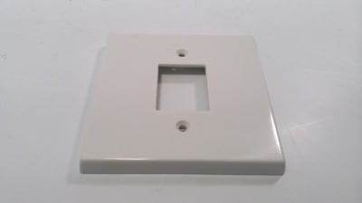 MEM CO FITTINGS 8201