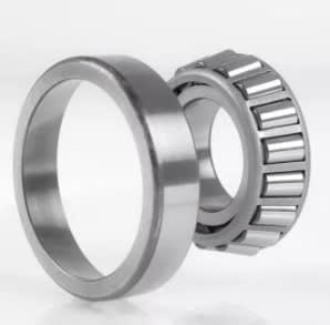 SCHAEFFLER GROUP 22312-E1