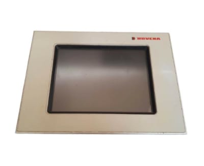 GROSSENBACHER 50 81 290