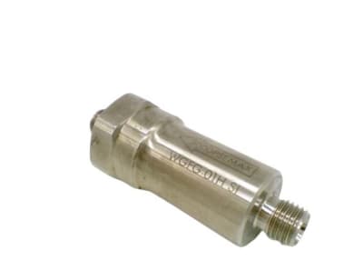 MILLIPORE WGFG01H-SI