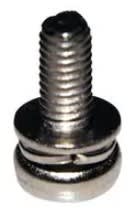 ETTINGER 081.58.656