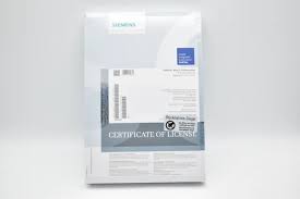 SIEMENS 6AV2103-0HA03-0AA5