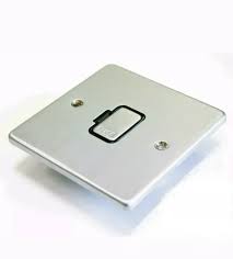 SCHNEIDER ELECTRIC GU5500BBC