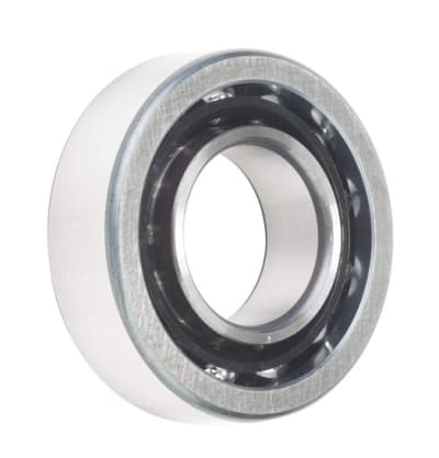 SCHAEFFLER GROUP 20220-K-MB-C3
