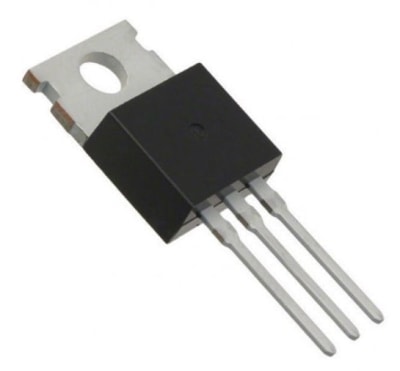 MOTOROLA SOLUTIONS MAC223-10