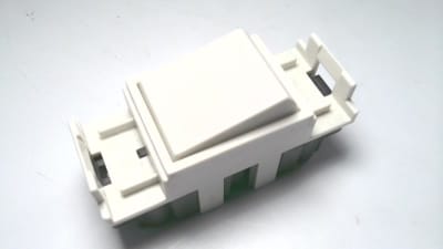 MEM CO FITTINGS 8020