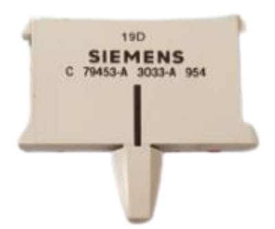 SIEMENS C79453-A3033-A954