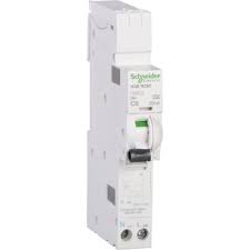 SCHNEIDER ELECTRIC SEE106C03