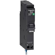 SCHNEIDER ELECTRIC QO132C10RCBO30F