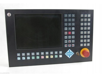 B&R 5D5501.18