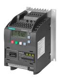 SIEMENS 6SL3210-5BB15-5AV0