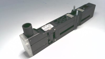 MULTIVAC PACKAGING MACH 105401183